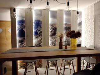 Agritur La Fenice - 8