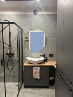 Loft & City MANUFAKTURA - 9