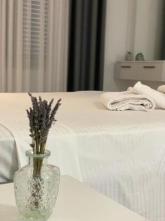 Rozafa Guest Room Center - 7