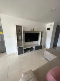 URBAN Apartamento - 3