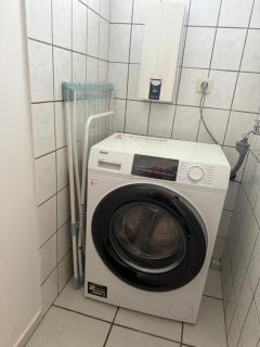 House Felecia - Phantasialand, Therme Euskirchen, Eifel-Region - 3