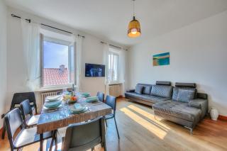 Muri Di Arco - Happy Rentals - Arco - 0