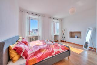 Muri Di Arco - Happy Rentals - Arco - 4
