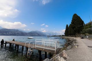 Casa Val di Sogno - Happy Rentals - Malcesine - 9