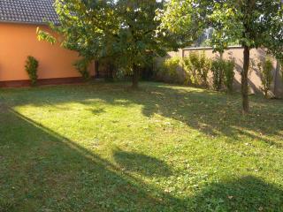 Apartment in Zamardi - Balaton 33875 - Zamárdi - 7