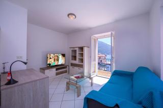Dogana Best Lake View - Happy Rentals - Nago-Torbole - 8