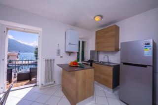 Dogana Best Lake View - Happy Rentals - Nago-Torbole - 6