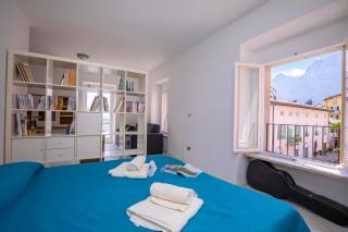 Dogana Best Lake View - Happy Rentals - 5