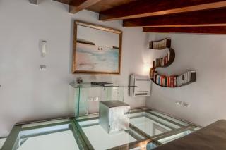 La Boheme di Ortigia Luxury - Syracuse - 6