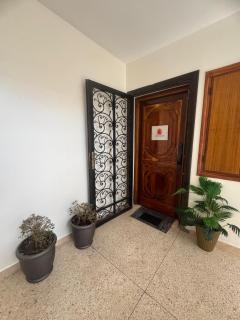 Lune Rouge - Marrakesh - 8