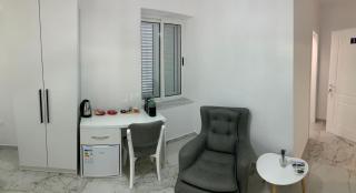 Rozafa Guest Room Center - 4