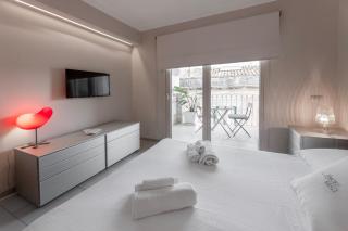 La Boheme di Ortigia Luxury - Syracuse - 4
