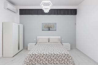 Marilissa Home - Bari - 6