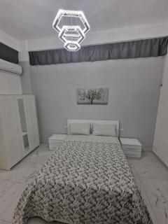 Marilissa Home - Bari - 8