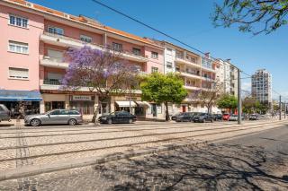 Almadita ROOMS - 1