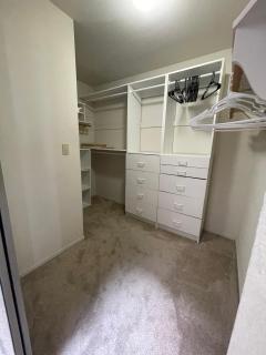 Waterfront Oasis - 1