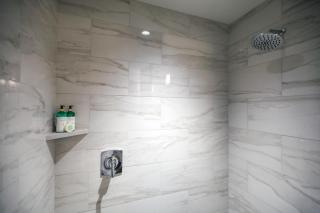 Delamar Westport - Westport - 2