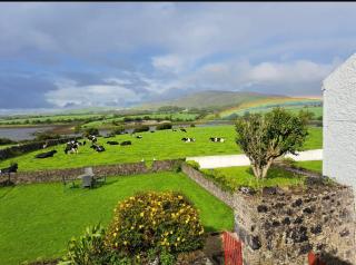 The Burren Mill House - Bealaclugga - 2