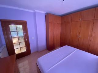 E&B Cosy Apartment 3 - 8
