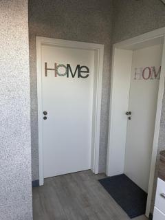 Sweet Home Premium Appartement - Bottrop - 0