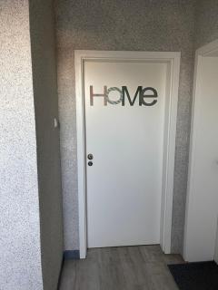 Sweet Home Premium Appartement - Bottrop - 4