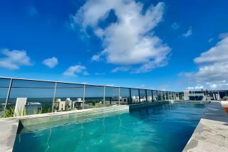 BOX 150 by MyFlats Hospedagens - 4