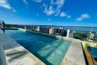 BOX 150 by MyFlats Hospedagens - 3