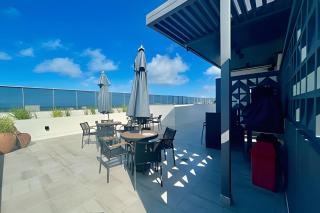 BOX 150 by MyFlats Hospedagens - 1