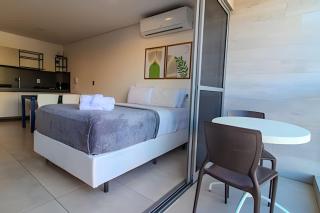 BOX 150 by MyFlats Hospedagens - 8