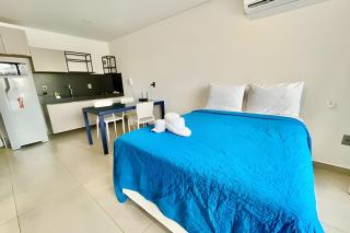 BOX 150 by MyFlats Hospedagens - 3