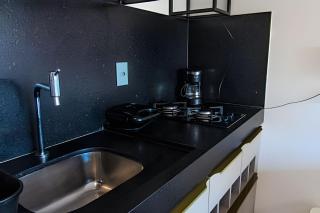 BOX 150 by MyFlats Hospedagens - 1