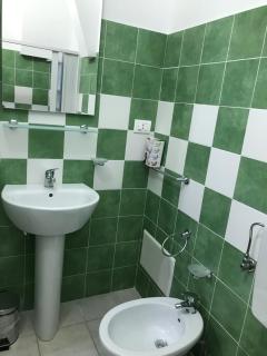 La Scalinata 2 - 9