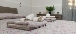Casa Dalila - Belvedere - 9