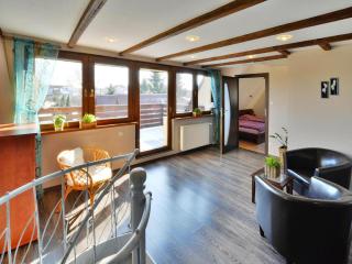 Holiday homes, Kolobrzeg - 7