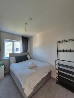 Ashers place - 1