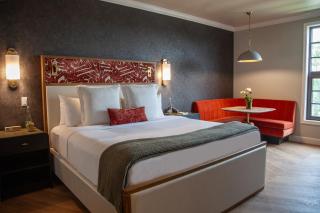 Delamar Westport - Westport - 9