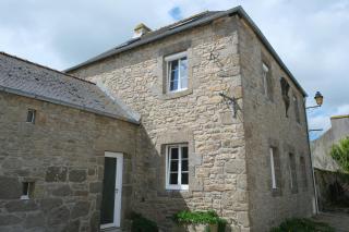 Côte Ouest - 8