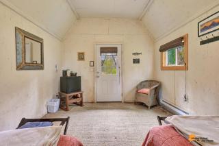 DFA Cabin Rentals - 2