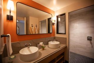 Delamar Westport - 5