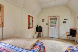 DFA Cabin Rentals - 7