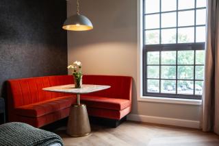 Delamar Westport - 4