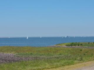 House in Zeeland by the Lake - Wemeldinge - 1