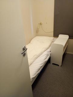 Gullingen Cabin - - 4