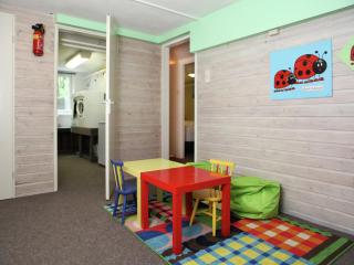 Quaint Villa in Doornspijk with Swimming Pool - Doornspijk - 2