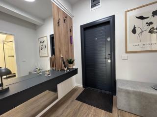 AFI Apartments - Suceava - 8