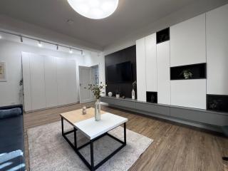 AFI Apartments - Suceava - 7