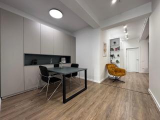 AFI Apartments - Suceava - 4