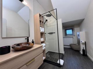 AFI Apartments - Suceava - 2