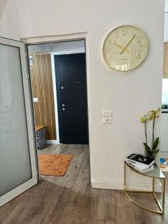 Joanna's Guest House- New renovation - Tepelenë - 7