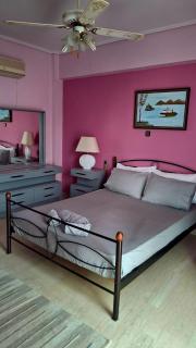 Jasmine - Kalamata - 4